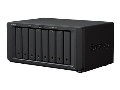 Synology Disk Station DS1823XS+  Server