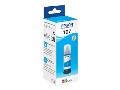 Epson EcoTank 107  70 ml