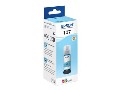 Epson EcoTank 107  70 ml
