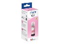 Epson EcoTank 107  70 ml
