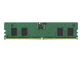 Kingston Kingston  DDR5  modul