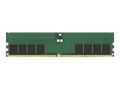 Kingston Kingston  DDR5  modul