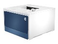 HP Color LaserJet Pro 4202dn