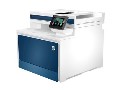 HP Color LaserJet Pro MFP 4302fdw