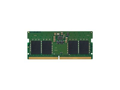 Kingston ValueRAM  DDR5  modul
