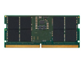 Kingston ValueRAM  DDR5  modul