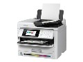 Epson WorkForce Pro WF-C5890DWF BAM