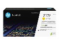 HP 217Z  Ultra High Yield