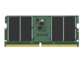 Kingston Kingston  DDR5  modul