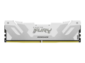 Kingston FURY Renegade  DDR5
