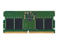 Kingston Kingston  DDR5  modul