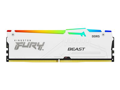 Kingston FURY Beast RGB  DDR5