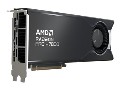 AMD Radeon Pro W7800  Grafická
