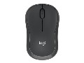 Logitech M240 Silent  Myš
