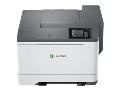 Lexmark C2335  Tiskárna  barva