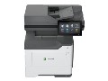 Lexmark XM3350  Multifunkční tiskárna