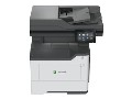 Lexmark MX532adwe  Multifunkční tiskárna
