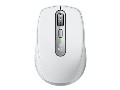 Logitech MX Anywhere 3S for Business