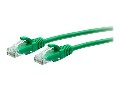 C2G 1ft (03m) Cat6a Snagless Unshielded