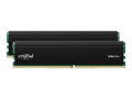 Crucial Crucial  DDR4  sada