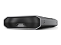 Western Digital SanDisk Professional G-DRIVE  Pevný disk