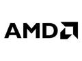 AMD Ryzen 9 Pro 7945
