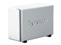 Synology Disk Station DS223J  Server