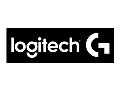 Logitech G  Volant a pedály