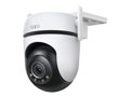 TP Link Tapo C520WS V1  Síťová bezpečnostní