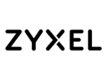 Zyxel NWA50AX Pro  Bezdrátový access