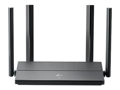 TP Link TP-Link EX141 V1  Bezdrátový router