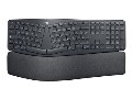 Logitech ERGO K860  Klávesnice