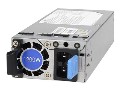 NETGEAR APS1200W  Zdroj proudu