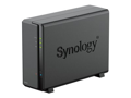 Synology Disk Station DS124  Server