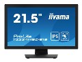 iiyama ProLite T2234MSC-B1S  LED monitor