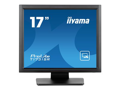 iiyama ProLite T1731SR-B1S  LED monitor
