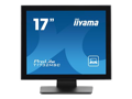 iiyama ProLite T1732MSC-B1S  LCD monitor