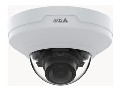 Axis Communications AXIS M4215-V  Síťová bezpečnostní kamera