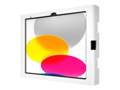 Maclocks Compulocks iPad 10th-11th (A16) Gen Swell