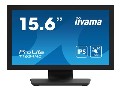 iiyama ProLite T1634MC-B1S  LED monitor