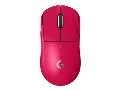Logitech G PRO X SUPERLIGHT 2