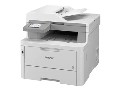 Brother MFC-L8390CDW  Multifunkční tiskárna