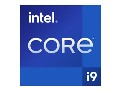 Intel Core i9 i9-14900K  32