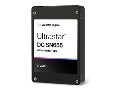 SanDisk WD Ultrastar DC SN655 WUS5EA138ESP7E3