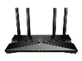 TP Link TP-Link EX220 V1  Bezdrátový router