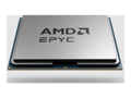 AMD EPYC 8224P  255 GHz