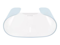 D-Link AQUILA PRO AI M30