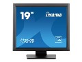 iiyama ProLite T1931SR-B1S  LCD monitor