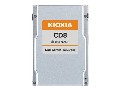 KIOXIA CD8-R Series KCD8XRUG1T92  SSD