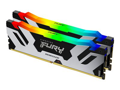 Kingston FURY Renegade RGB  DDR5